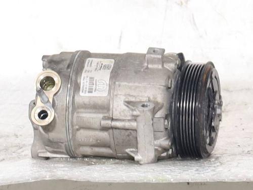 AC compressor FIAT DUCATO Van (250_) 180 Multijet 2,2 D | BP31647766M34 - Image 4