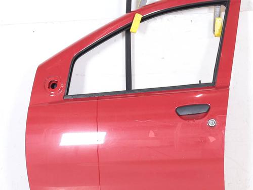 Used Left front door Left front door 26435550 26435550