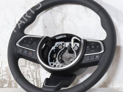 Used Steering wheel Steering wheel 37258814 37258814