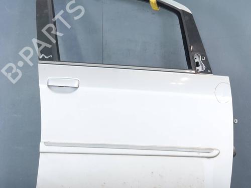 right-front-door-lancia-musa-350_-2004-2005-2006-2007-2008-2009-2010-2011-2012-34578145 main image