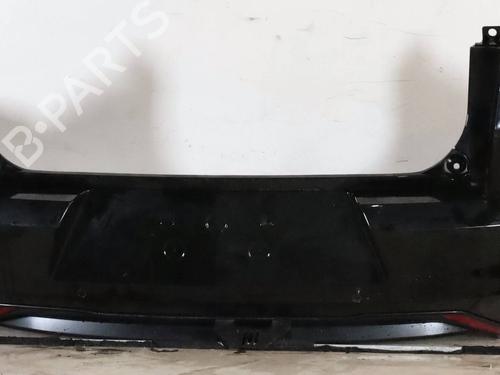 rear-bumper-alfa-romeo-junior-626_-627_-2024-30111769 main image