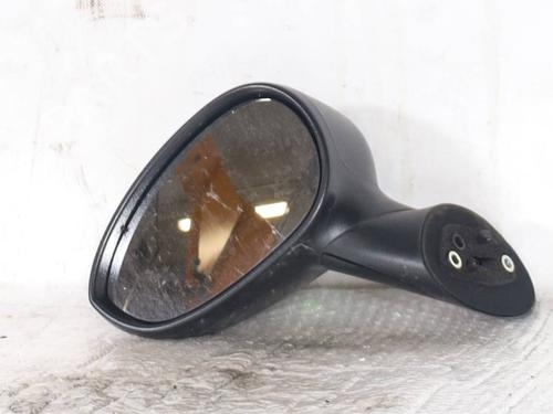 left-mirror-fiat-500-312_-2007-31647812 main image