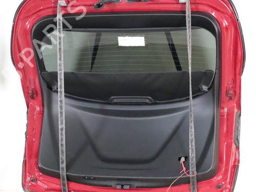 BP30111540C6 main image