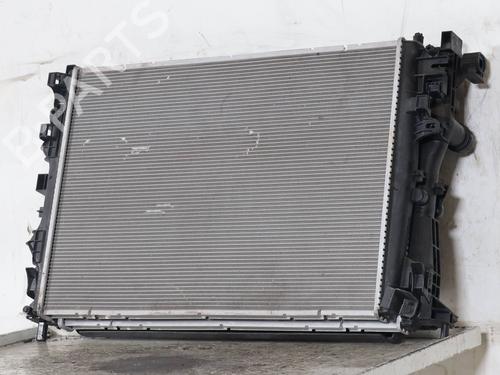 other-jeep-renegade-suv-bu-b1-bv-2014-34620448 main image