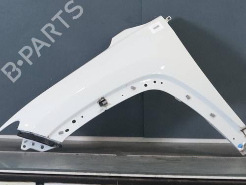 left-front-fenders-jeep-compass-mp-m6-mv-m7-2016-40008061 main image