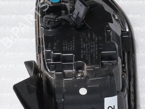 Left taillight JEEP AVENGER (J2) Electric | BP38644526C34 - Image 4