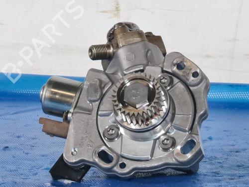 Injection pump CITROËN JUMPER II Platform/Chassis 2.2 BlueHDi 140 | BP30859464M78