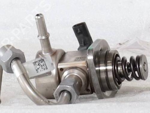 Injection pump JEEP RENEGADE SUV (BU, B1, BV) 2.4 | BP36911788M78 - Image 4