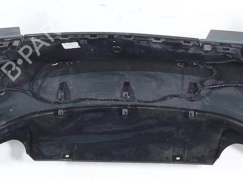 Rear bumper ALFA ROMEO TONALE (965_) 1.6 VGT-D | BP29618090C8 