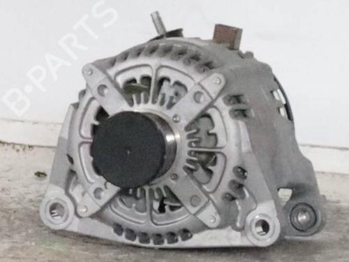 Used Alternator ALFA ROMEO GIULIA (952_) 2.0 (952ACA25) (280 hp) 28359831