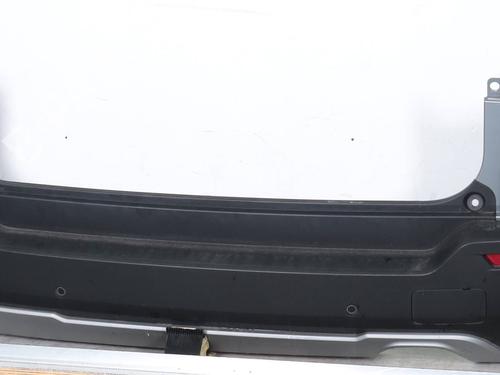 rear-bumper-jeep-avenger-j2-2022-23133513 main image