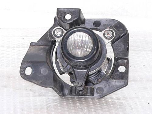 left-front-fog-light-lancia-ypsilon-312_-2011-40008024 main image