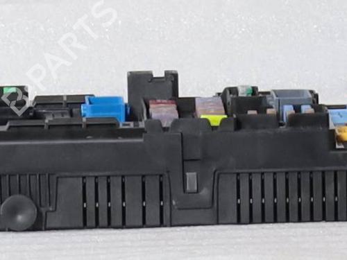 Fuse box ALFA ROMEO JUNIOR (626_, 627_) Electric | BP38644498E1 - Image 5
