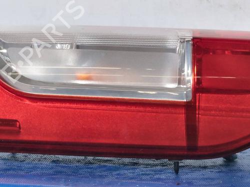 right-taillight-fiat-ducato-van-250_-2006-30931041 main image