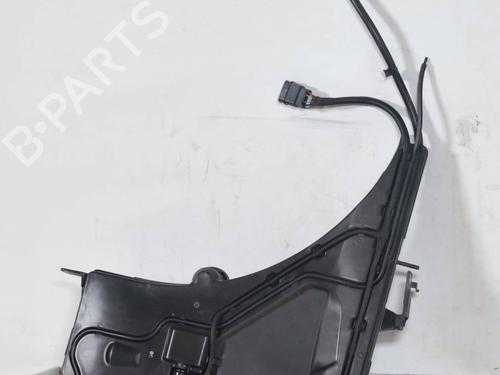 Sprinklertank ALFA ROMEO GIULIA (952_) 2.2 D (952AFA25, 952AFM25, 952ALA25) | BP30662532C113 - Image 2