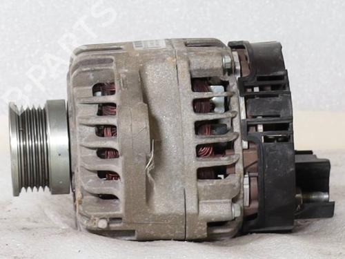 Other FIAT 500 (312_) 1.2 (312AXA1A) | BP37516144O1 - Image 2