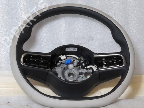 Used Steering wheel Steering wheel 39135443 39135443