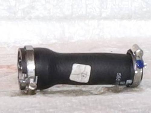 Intercooler pipe OPEL ASTRA K (B16) 1.5 CRDI (68) | BP39716577M127 - Image 3