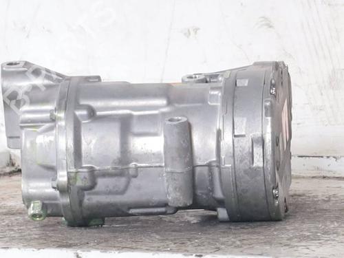 AC compressor ALFA ROMEO TONALE (965_) 1.3 Hybrid Q4 | BP36217627M34 - Image 4