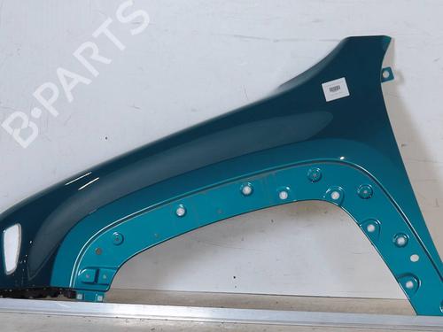 left-front-fenders-jeep-renegade-suv-bu-b1-bv-2014-24555076 main image