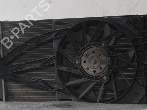 Other FIAT PANDA (169_) 1.3 D Multijet (169.AXC1A) | BP33284671O1 - Image 2