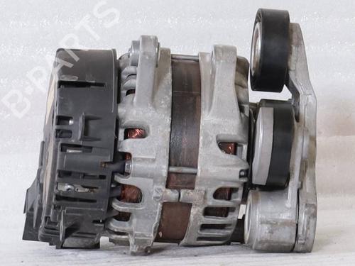 Alternator FIAT 500 (312_) 1.0 Mild Hybrid (312.AYD1B) | BP36501181M7 - Image 4