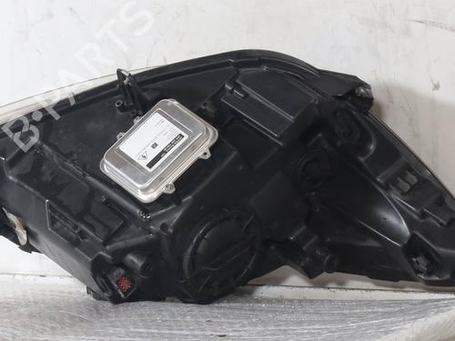 Left headlight OPEL INSIGNIA A Saloon (G09) 2.0 Turbo (69) | BP37231069C28 - Image 3