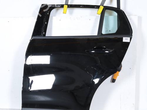 Used Left rear door FIAT 600e / 600 (365_, 364_) Mild Hybrid (101 hp) 23104079