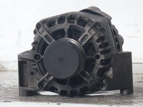 alternator-fiat-panda-169_-2003-33284475 main image