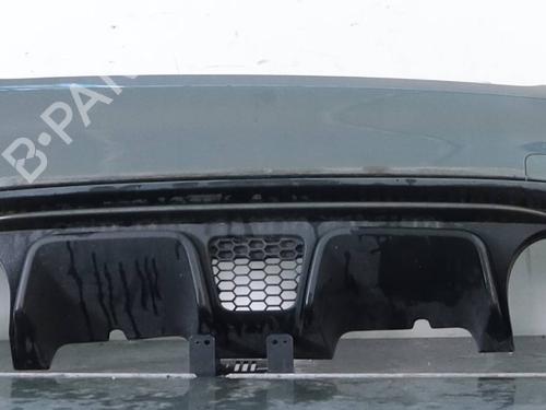 Used Rear bumper Rear bumper 37756737 37756737