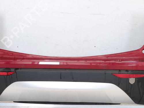 rear-bumper-alfa-romeo-stelvio-949_-2016-24177431 main image