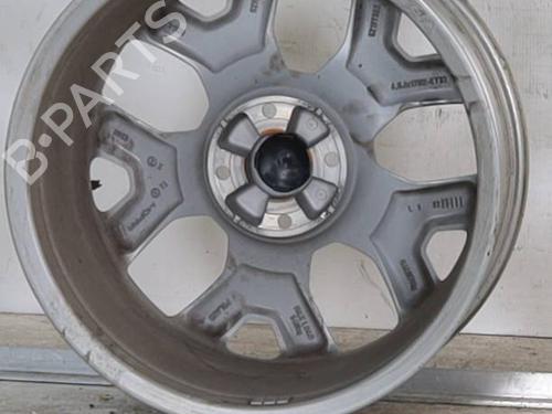 Rim JEEP AVENGER (J2) Electric | BP29453950C45 