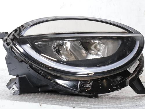 Used Right headlight Right headlight FIAT 600e / 600 (365_, 364_) Electric (156 hp) 34274427 34274427