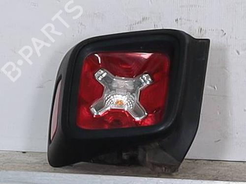 right-taillight-jeep-renegade-suv-bu-b1-bv-2014-27253474 main image