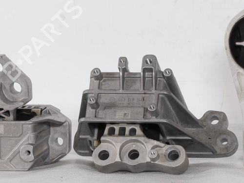 Engine mount JEEP COMPASS (MP, M6, MV, M7) 1.5 T4 Hybrid | BP29618140M89 