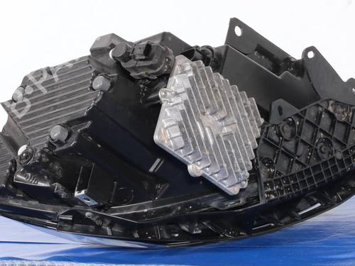 Faro izquierdo JEEP COMPASS (MP, M6, MV, M7) 1.3 HYBRID 4X4 | BP29892512C28 