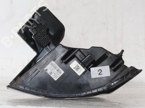 Left taillight ALFA ROMEO TONALE (965_) 1.3 Hybrid Q4 | BP33055516C34 - Image 3