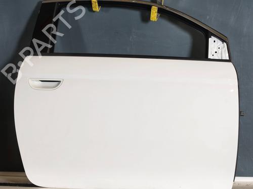 right-front-door-fiat-500e-332_-2020-29618212 main image