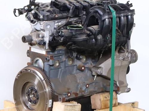 Engine FIAT 500 (312_) 1.2 (312AXA1A) | BP36835739M1 - Image 3