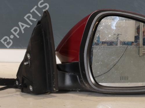 Used Right mirror ALFA ROMEO STELVIO (949_) 2.0 Q4 (949.AXF2A) (201 hp) 28495262