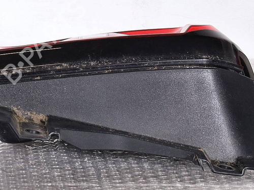 Left taillight FIAT 500e (332_) Elektro 3+1 (FA1) | BP39022386C34 - Image 5