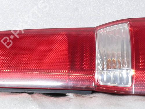 Used Left taillight Left taillight 37662383 37662383