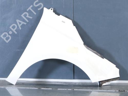 right-front-fenders-fiat-500-c-312_-2009-40007785 main image