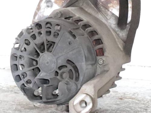 Alternator FIAT SEICENTO / 600 (187_) 1.1 (187AXB, 187AXB1A, 187AXC1A02) | BP28192620M7 