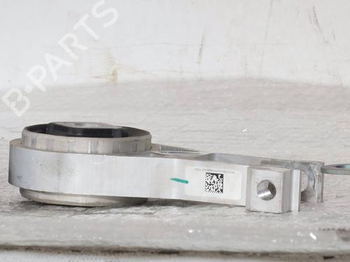 Used Engine mount FIAT 500e (332_) Elektro 3+1 (FA1) (118 hp) 31648019