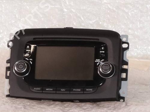 electronic-module-fiat-500l-351_-352_-2012-39881202 main image