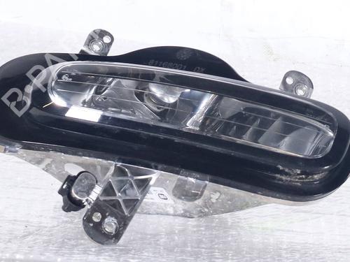 Used Right daytime light Right daytime light FIAT PANDA (312_, 319_) 1.0 Mild Hybrid (312.PYD1B) (69 hp) 31135850 31135850