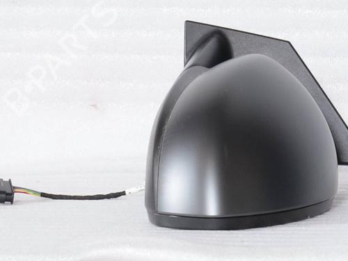 Retrovisor esquerdo ABARTH 500E Hatchback (332_) Scorpionissima | BP36404444C26 - Image 5
