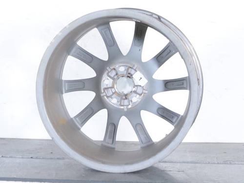Fælk ALFA ROMEO GIULIA (952_) 2.2 D (952AFA25, 952AFM25, 952ALA25) | BP26162888C45 - Image 3