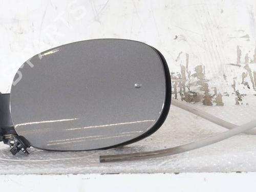 Tankdeckel für Tankdeckel 38643649 38643649